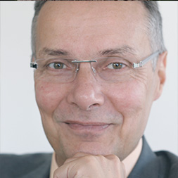Martin Salzwedel